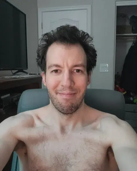 Aaron C OnlyFans profile photo