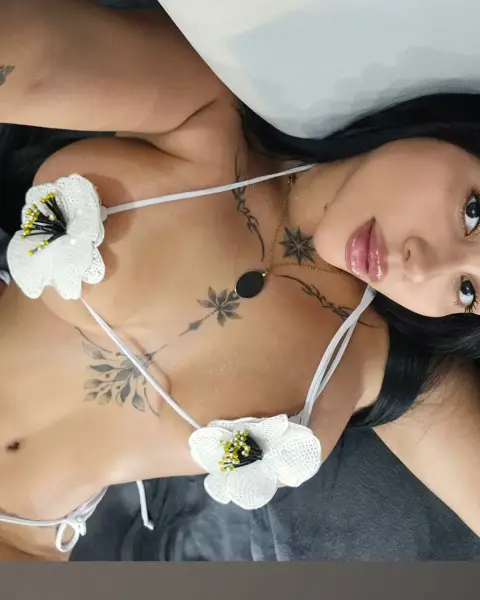 AlejaMieles OnlyFans profile photo