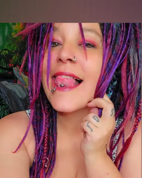 Alluring Erotica ALL ACCESS OnlyFans profile photo