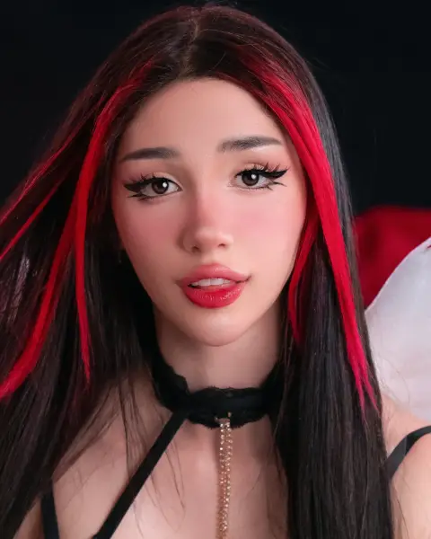 Alyri profile photo
