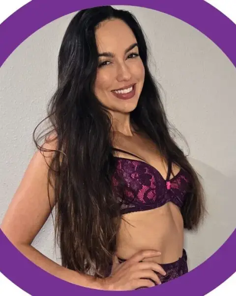 Arianna OnlyFans profile photo