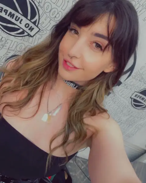 Aus Sarah OnlyFans profile photo