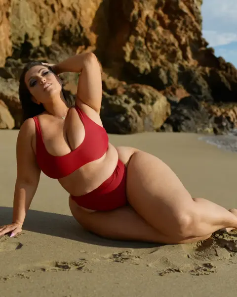 Amber Nova OnlyFans profile photo