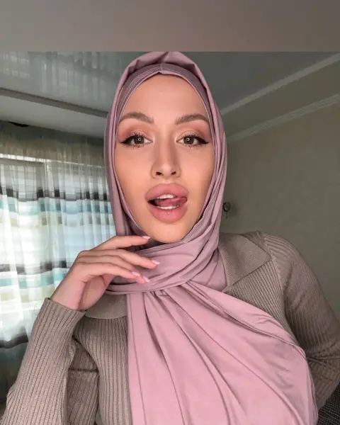 Amira OnlyFans profile photo