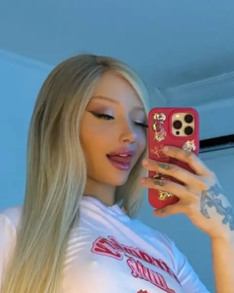 TS QUEEN VIDEOCALLS profile photo