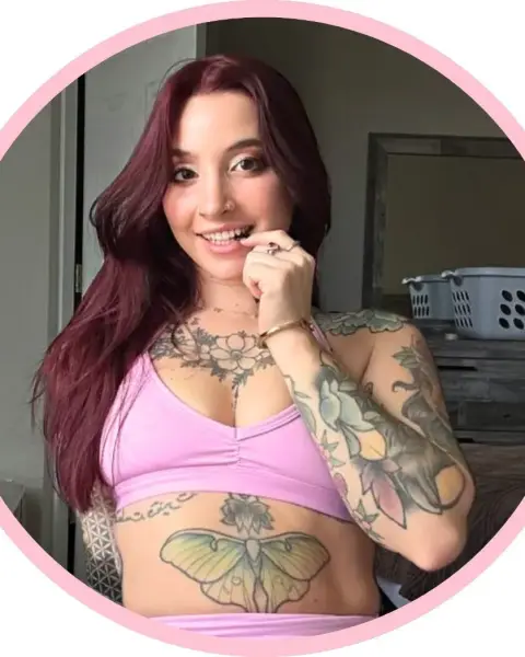Apex OnlyFans profile photo