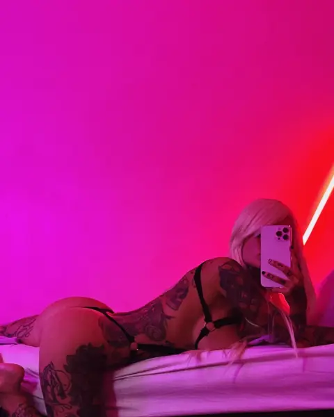 BANTIK BOY OnlyFans profile photo