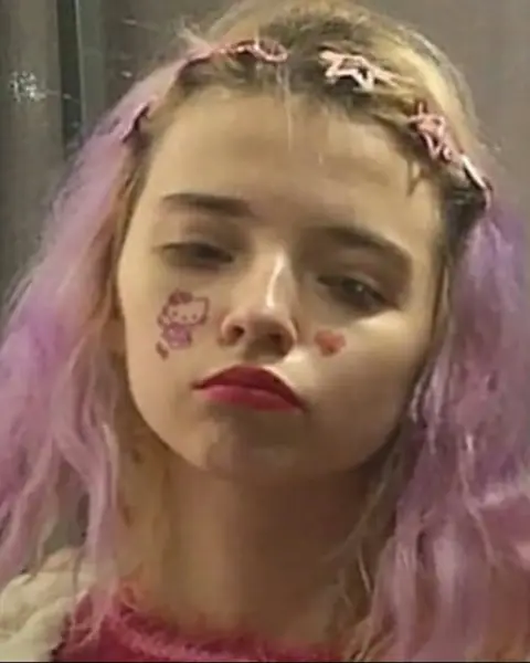 Pocket Sized Barbie OnlyFans profile photo