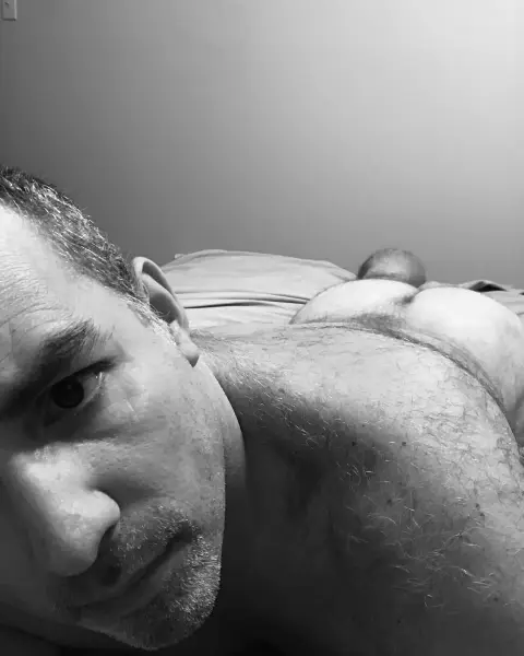 BBottomBoyQc OnlyFans profile photo