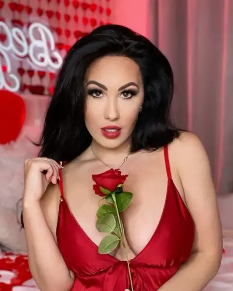 BeckyDee OnlyFans profile photo