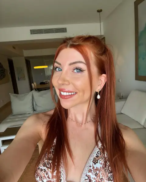 Bethany Rose OnlyFans profile photo
