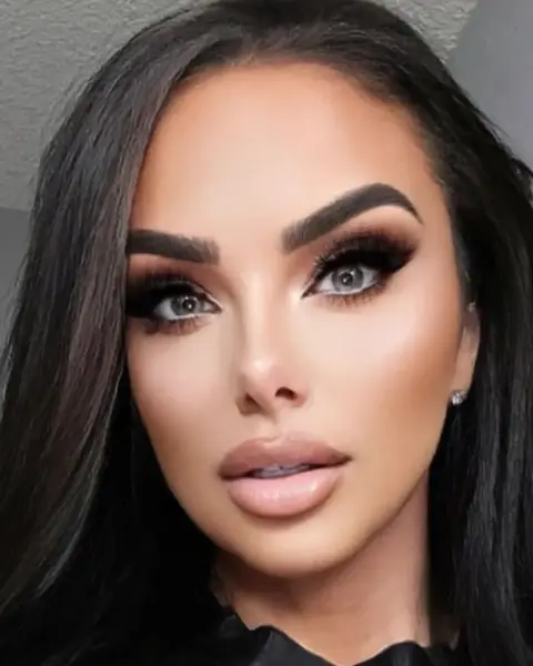 Water park OnlyFans profile photo