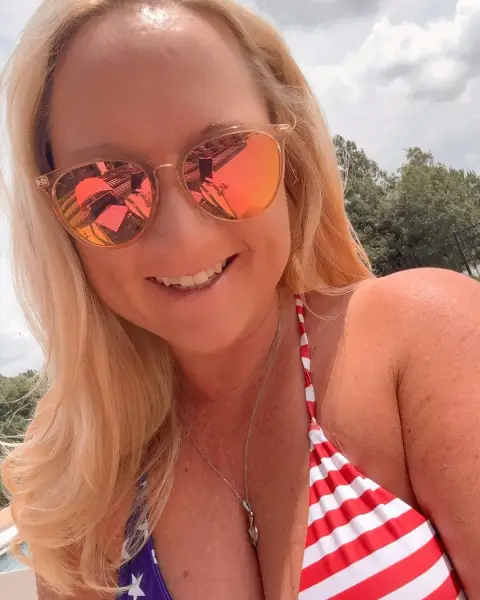 Bouncy Britney OnlyFans profile photo