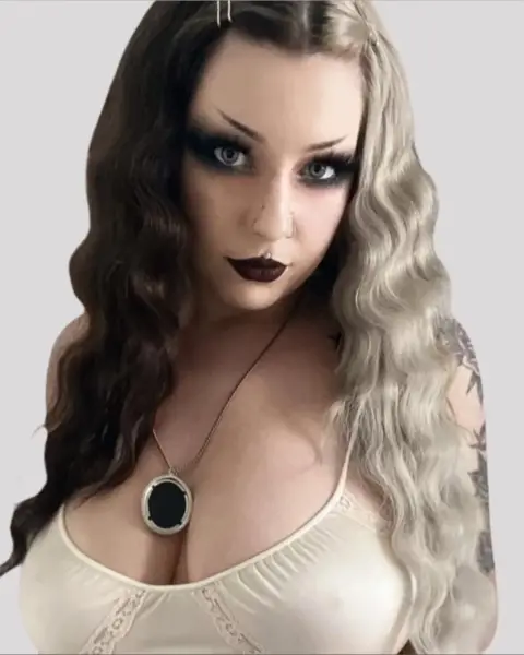 Bratty Kayla OnlyFans profile photo