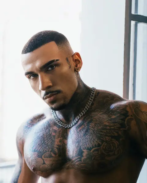 Brenoleitebb OnlyFans profile photo