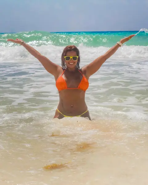 Briana Brady OnlyFans profile photo