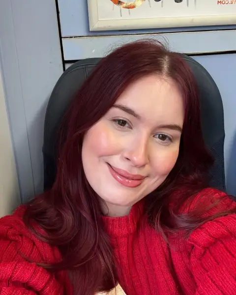 KAT OnlyFans profile photo