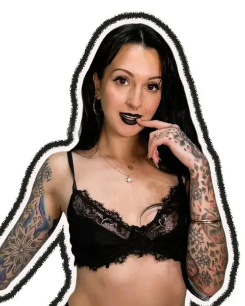 chrissy xo OnlyFans profile photo