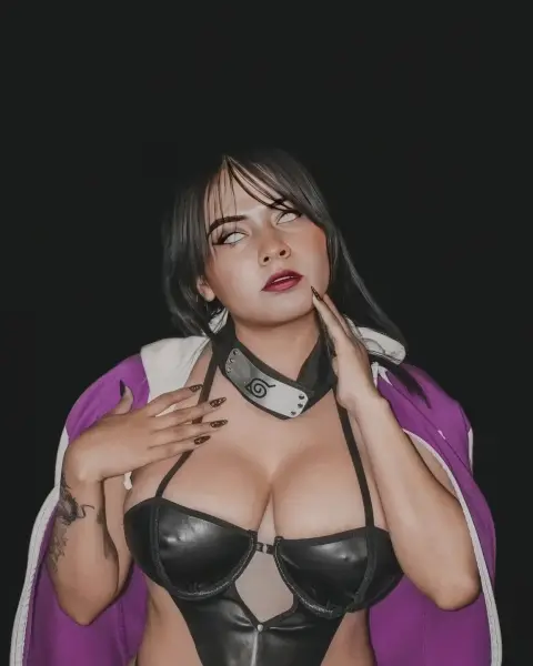 Cinthya Campos OnlyFans profile photo