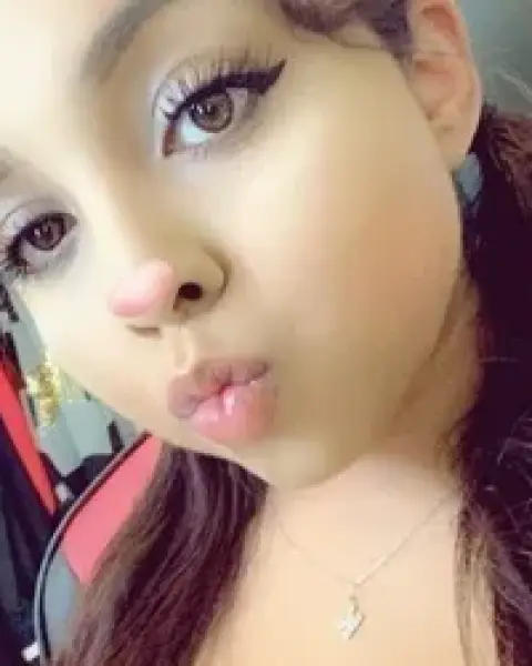 Codly plays OnlyFans profile photo