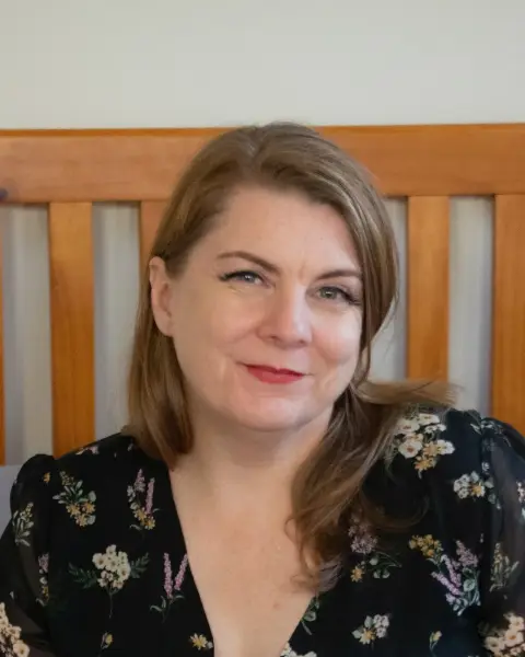 Hotwife Rachel OnlyFans profile photo