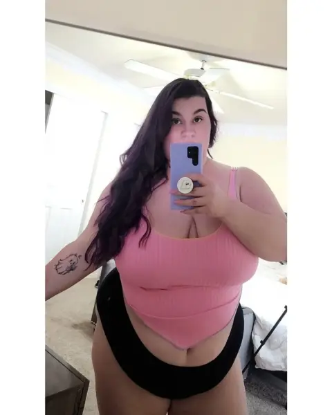 Beg for it daddy OnlyFans profile photo