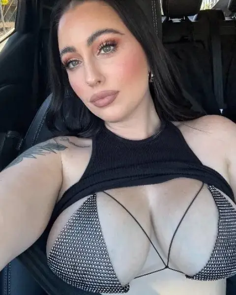 Dakotah Blue OnlyFans profile photo