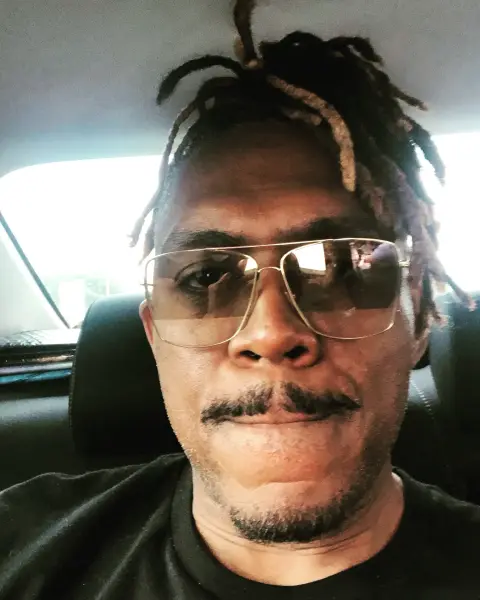 DREDD OnlyFans profile photo
