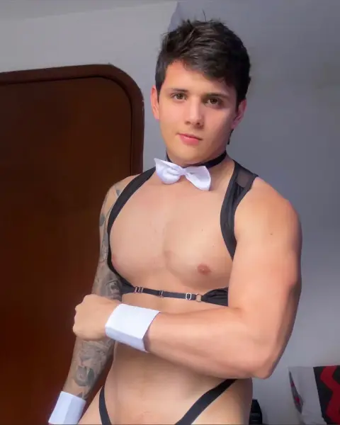 Dyllan OnlyFans profile photo