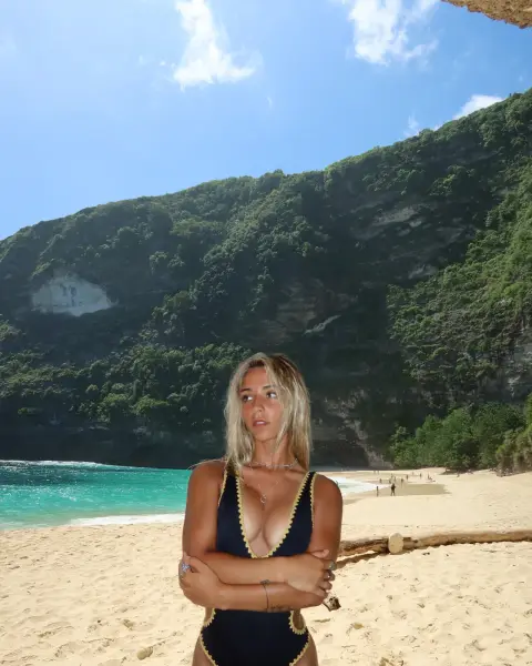 Em OnlyFans profile photo