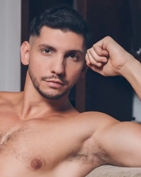 EMI TERRA OnlyFans profile photo