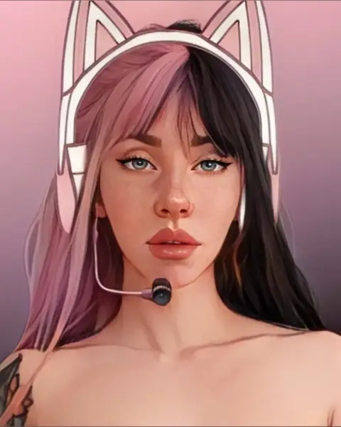PUN QUEEN OnlyFans profile photo