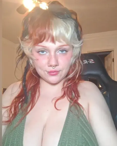 Enigma OnlyFans profile photo