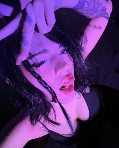 ess 3 OnlyFans profile photo