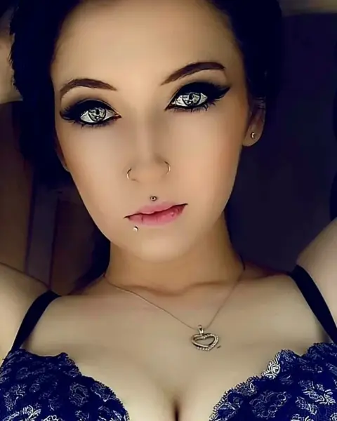 KayThorns OnlyFans profile photo