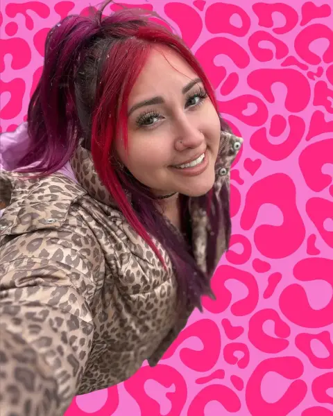 Farrah OnlyFans profile photo