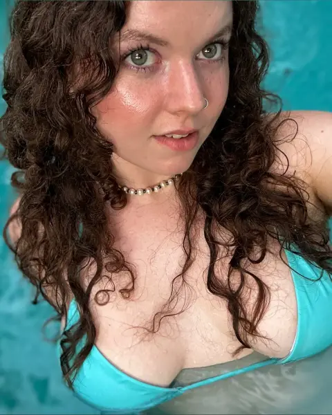 fae OnlyFans profile photo