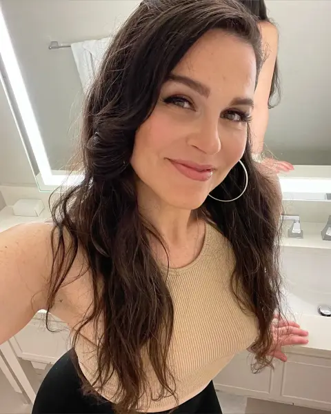 Gianna J, adult creator, profile photo