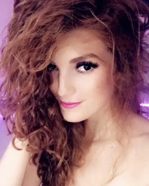 GingerMFC 2.0 OnlyFans profile photo