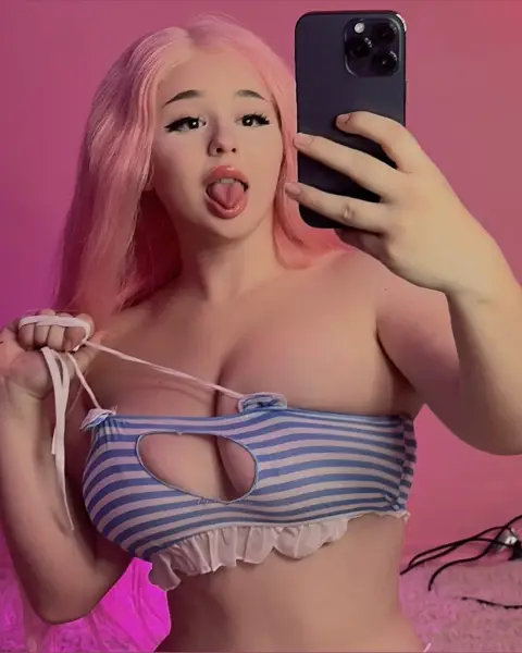 Gracie OnlyFans profile photo