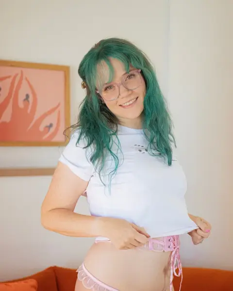 heidiv 150 OnlyFans profile photo