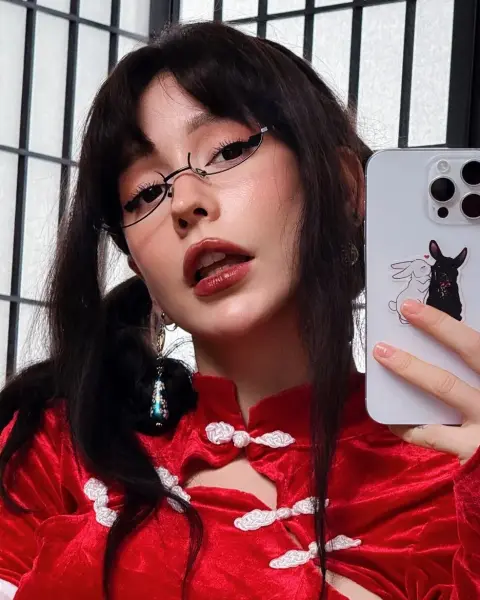 AliceBong OnlyFans profile photo