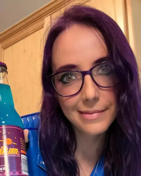 Angela the Hobby Daemonette OnlyFans profile photo