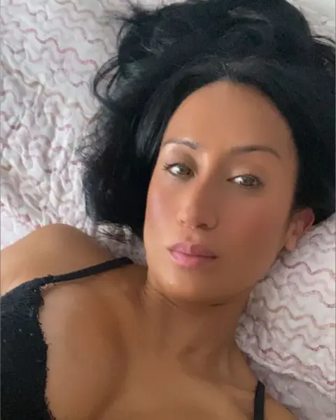 Fit babes 27 OnlyFans profile photo