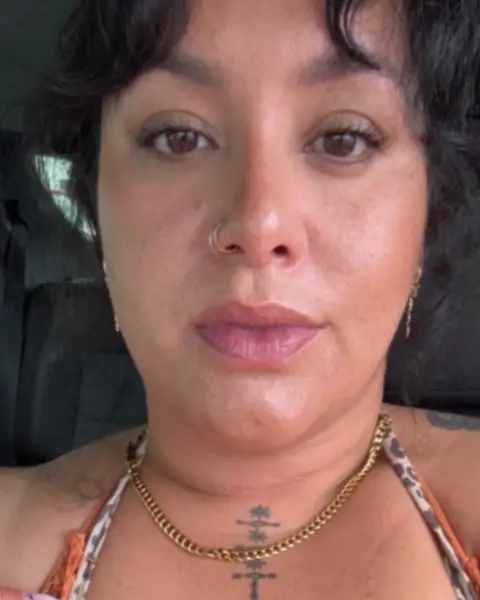 Island Badee OnlyFans profile photo