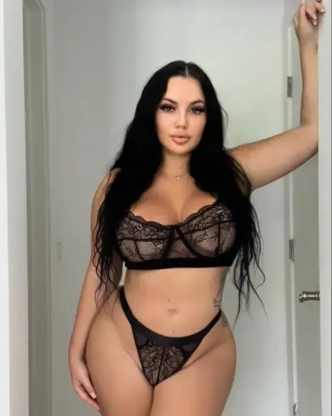 Jennifer Rae Fox private live dm me OnlyFans profile photo