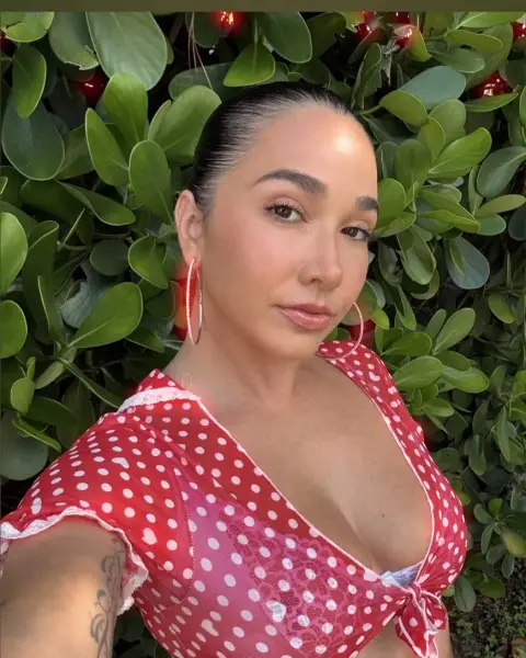 Karlee Grey OnlyFans profile photo