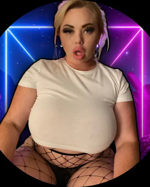 Katrina Thicc OnlyFans profile photo