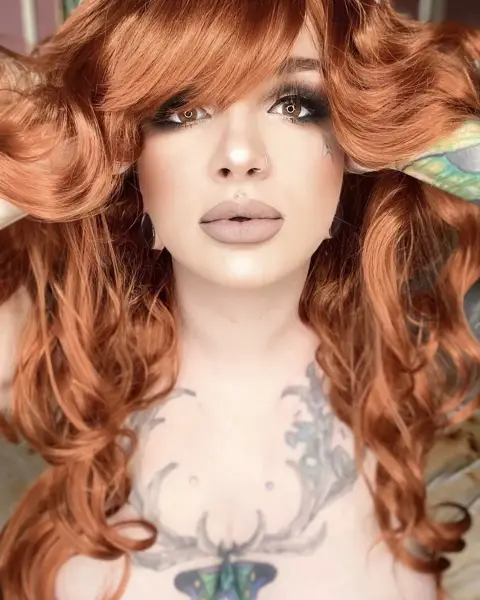KeighlaNight OnlyFans profile photo