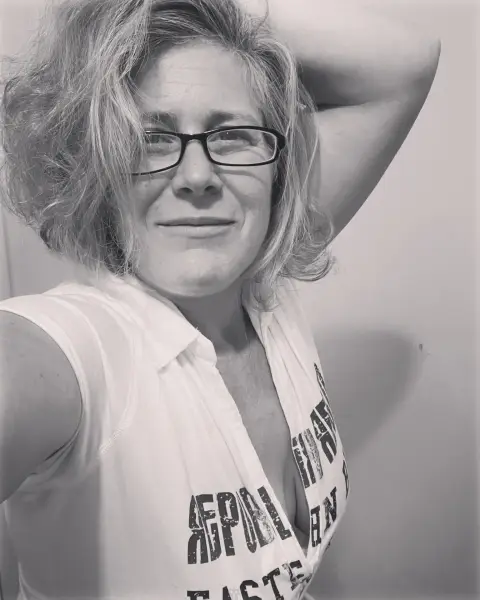 Kharis OnlyFans profile photo